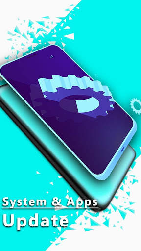 Update Phone : Phone Updater screenshot 3