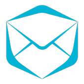 Portal Postal icon