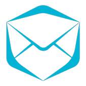 Portal Postal 0.0.6