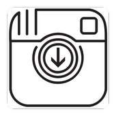 Insta Downloader 2.0.4
