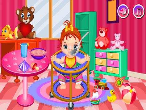 Mamma Incinta screenshot 6