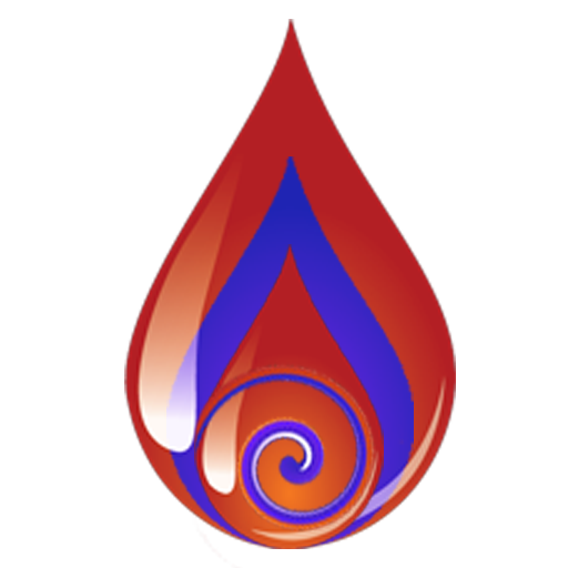 BloodGroups icon