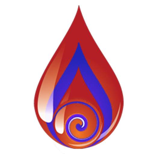 BloodGroups 2.0