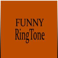 Funny MP3 Ringtones