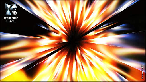 Wallpaper Glass screenshot 16