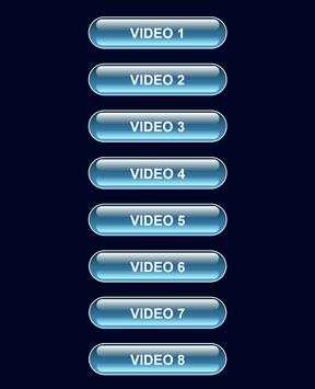New Funny Videos screenshot 1