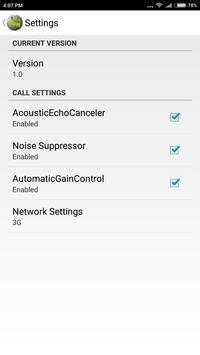 Vpn Plus screenshot 4