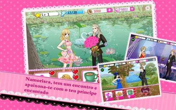 Beauty Idol screenshot 8