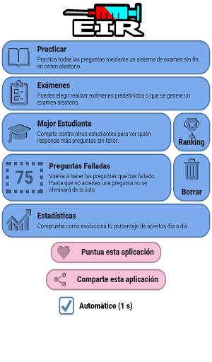Preguntas Examen EIR screenshot 7