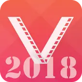 Vid - XXX Video Player