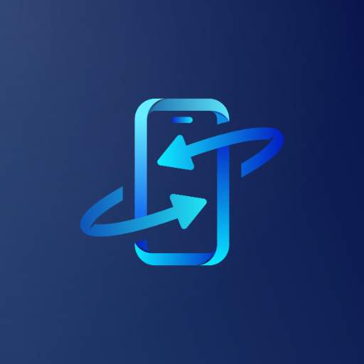 Smart Switch & Phone Clone 3.0.4