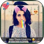Filterra Photo Editor: Free 2.0.1