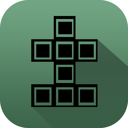 Pixel Car icon