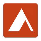 Album Mate Player YouTube Free 1.3.4