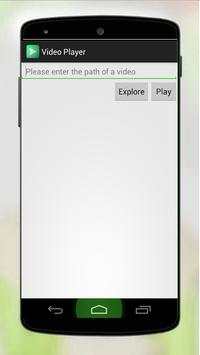 video player all format screenshot 5