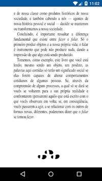 Curso de psicologia social screenshot 4