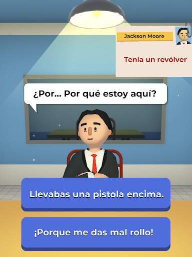Airport Security screenshot 13
