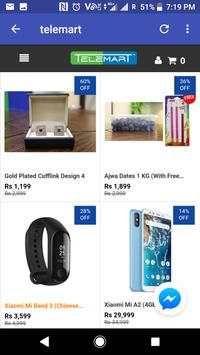 Pakistan Online Shops screenshot 2