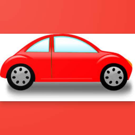 CAR control 1.1