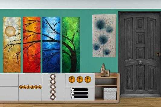 Escape Games 8B 77 screenshot 3