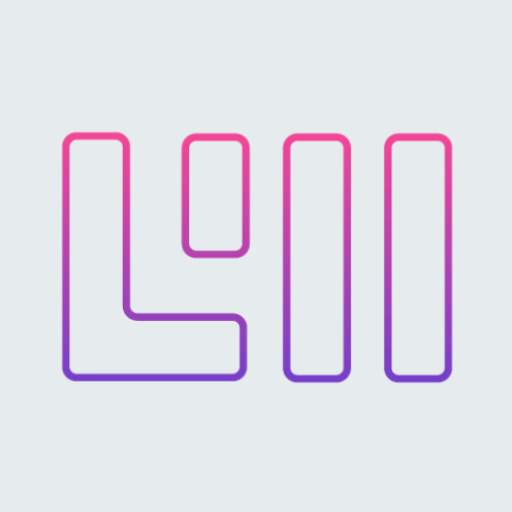 Logo Maker - Logo Creator, Generator & Designer 1.2