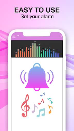 Little Mix - Hot Ringtones screenshot 5