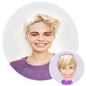 AR Emoji on 9Apps