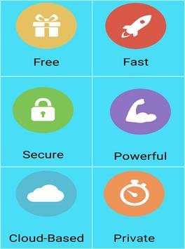 Messenger Plus screenshot 8