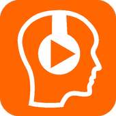FunPlayer on 9Apps