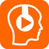 FunPlayer 1.1