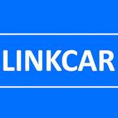Linkcar icon