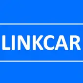 Linkcar icon