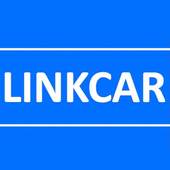 Linkcar 2.7.2