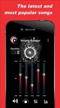 Busy Signal screenshot 2