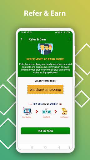 Typing Job : Earn Money Online स्क्रीनशॉट 4