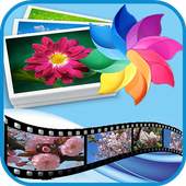 Gallery 3D 1.0.0