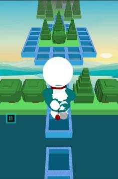 Doraemon Run screenshot 2
