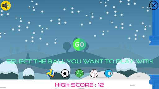 Tap Ball Game 2020 screenshot 6