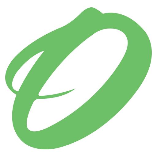 Otten Coffee - Your coffee needs in one place icon