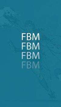 FBM screenshot 1