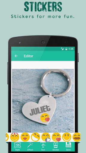 Stylish Name Maker screenshot 3