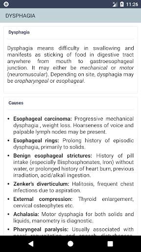 Differential Dx Free screenshot 4