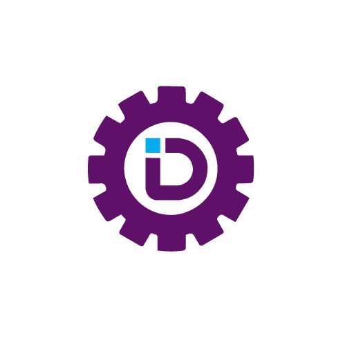 Diplomaian - Polytechnic App 1.5.1