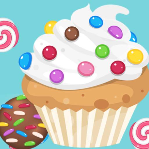 Choco & Candy 1.0.1