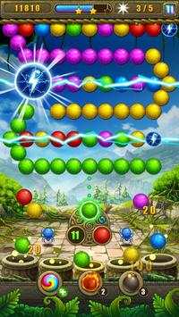 Bubble Shoot screenshot 5