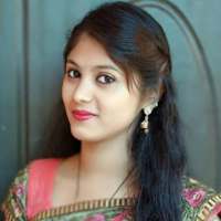 Indian Bhabhi Sexy Girls Video Call Hot Desi Chat logo