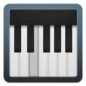 Piano 1.77