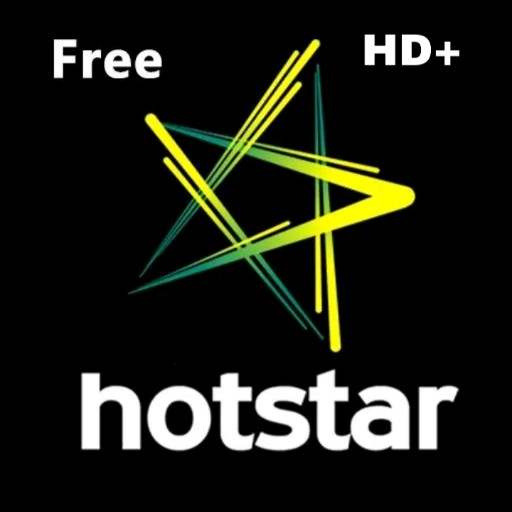 Hotstar Serial App - Live TV HD Movie Guide 89.00