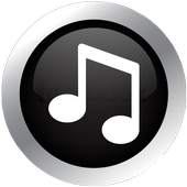 Online MP3 music Download PLayer 2.0