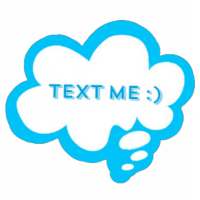 TEXT MESSENGER